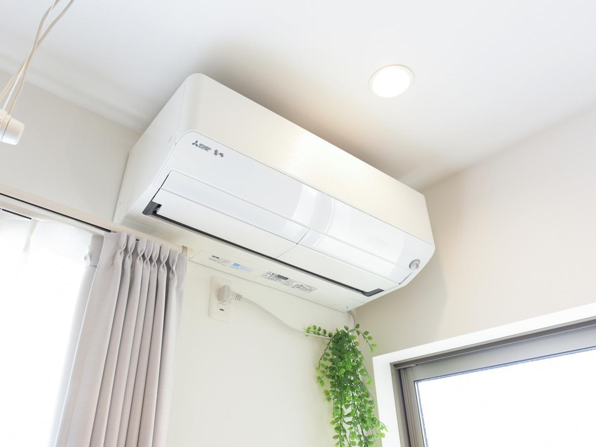 Apartamento The House Ikebukuro Sugamo Tokio