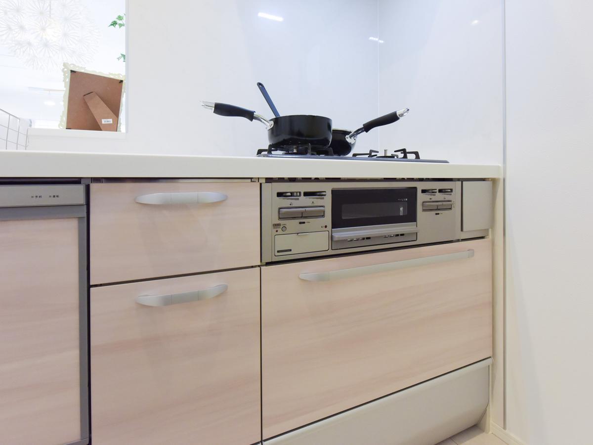 Apartamento The House Ikebukuro Sugamo