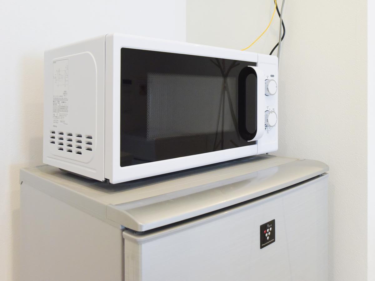 Apartamento The House Ikebukuro Sugamo